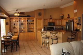 37975 Mountain Site Dr, Tucson AZ  85739-3015 exterior