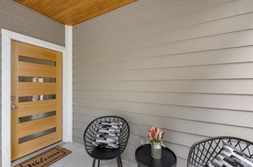 2211 18th St, Austin, TX 78702