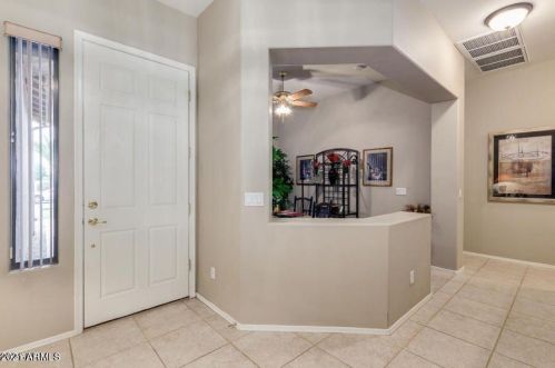 971 Taurus Pl, Chandler AZ  85249-3658 exterior