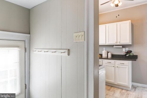 603 High St, Hummelstown PA 17036-1907 exterior