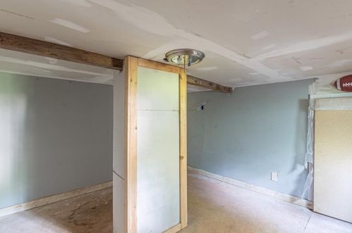 1620 Gordon St, Atlanta GA 30310-2361 exterior