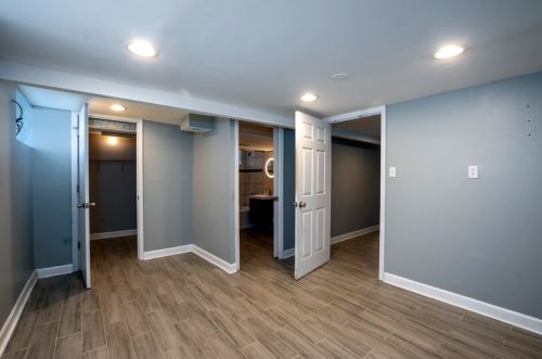 9920 Carpenter St, Chicago IL  60643-2246 exterior