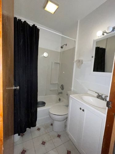 5109 29 Pl, Chicago IL 60804-3521 exterior