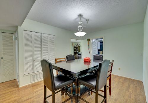 140 Selva Ct, Fort Pierce FL 34983-2020 exterior