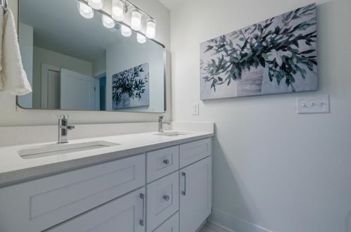 925 Garibaldi St, Atlanta GA  30310-3133 exterior