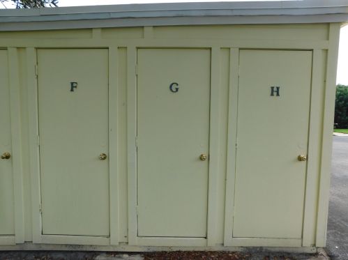 4235 Gator Trace Ave, Fort Pierce FL  34982-6802 exterior