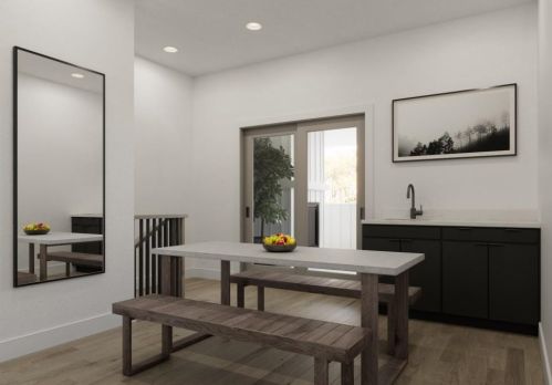 2347 Hosea L Williams Dr, Atlanta GA 30317-2735 exterior