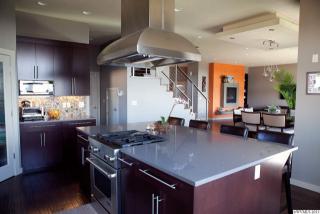 471 Eagle Feather St, Salem, OR 97304-4364