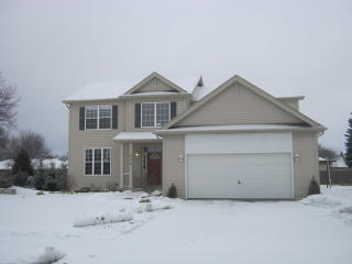 800 Bluebonnett Ct, Aurora, IL 60505-1064