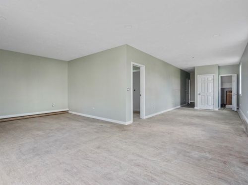 59 High Service Ave, Providence RI exterior