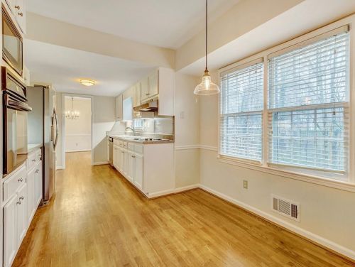 2441 Mary Briggs Ct, Atlanta GA 30360-1656 exterior