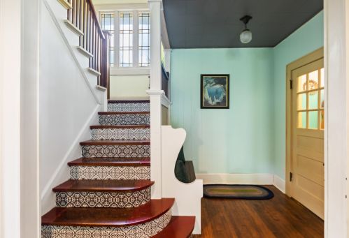 3379 Newhall St, Milwaukee WI 53211-3045 exterior