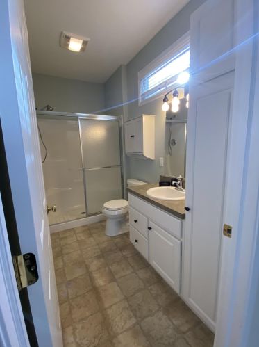 1039 Kensington St, Grand Rapids MI 49534-2179 exterior