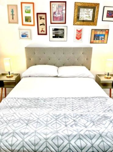 8532 Houston Ave, Chicago IL 60617-2543 exterior