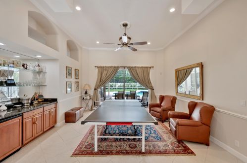 21286 Falls Ridge Way, Boca Raton, FL 33428-4870