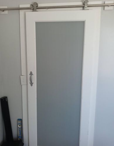 2437 2nd St, Milwaukee WI 53212-2809 exterior