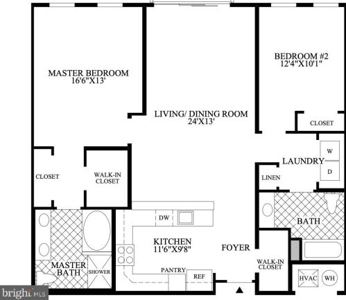 800 Admirals Way, Philadelphia PA 19146-5231 exterior