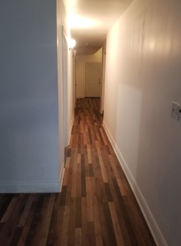 6741 Emerald Ave, Chicago IL  60621-2509 exterior