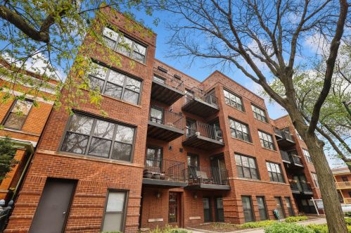 5022 Hermitage Ave, Chicago, IL 60640-2727