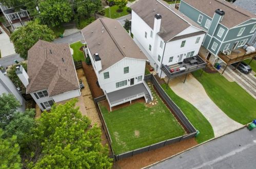 3226 Cates Ave, Atlanta GA  30319-2308 exterior