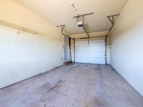 77 Forest Rd, Milford CT 06461-9001 exterior