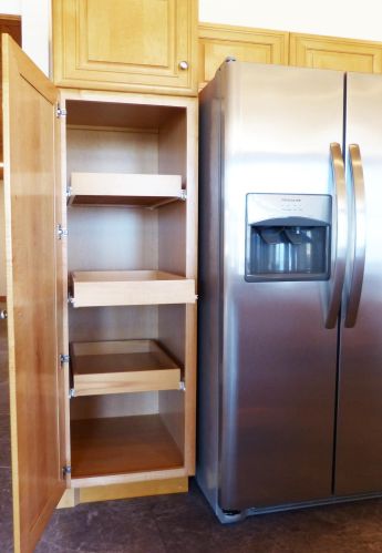 8309 Indian Riv Dr, Fort Pierce FL 34982-7716 exterior