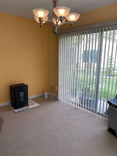 1702 Balmoral Ct, Fort Pierce FL exterior