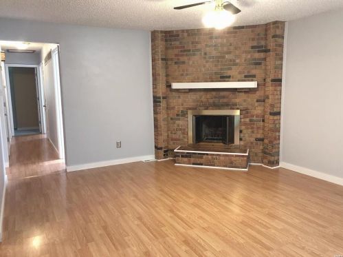 5352 Vine Ave, Saint Louis MO  63123-3658 exterior