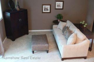 510 Mattis Ave, Champaign IL  61821-3675 exterior