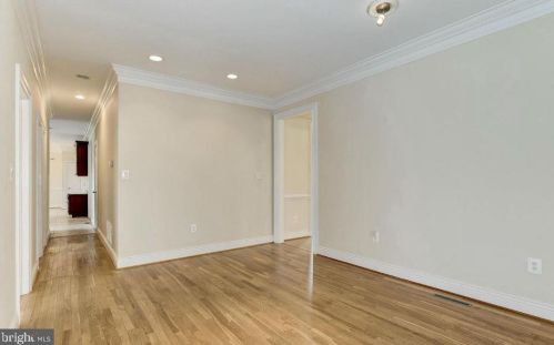 13779 Travilah Rd, Rockville MD  20850-3532 exterior