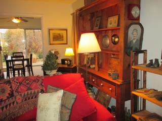 26 Elkmont Dr, Asheville NC  28804-1316 exterior