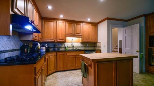 2926 Dunnington Cir, Atlanta GA 30341-5610 exterior