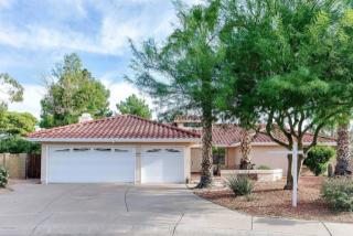 3944 Tano St, Phoenix, AZ 85044-3843