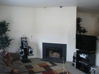 118 Franklin Ct, Bethlehem PA  18020-9535 exterior