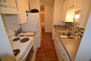 7827 Rainier Ave, Seattle WA  98118-4153 exterior