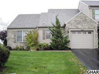 1979 Limestone Dr, Hummelstown, PA 17036-7056