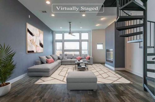 2111 Clark St, Dallas, TX 75204-2701