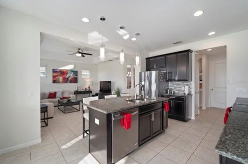 12230 Streambed Dr, Riverview FL 33579-9306 exterior