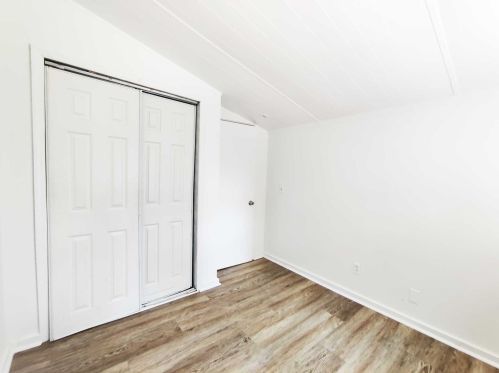 136 Stringham Rd, Poughkeepsie NY  12603-5506 exterior