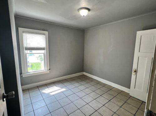 3811 27th St, Milwaukee WI 53221-1306 exterior