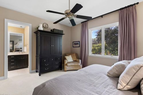 2415 Indian Pipe Way, Naples FL 34105-3022 exterior