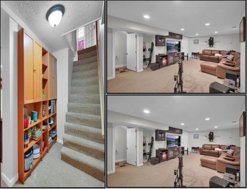 234 Outlook Dr, Pittsburgh PA 15241-2223 exterior