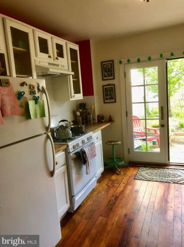 2333 Federal St, Philadelphia PA  19146-2423 exterior