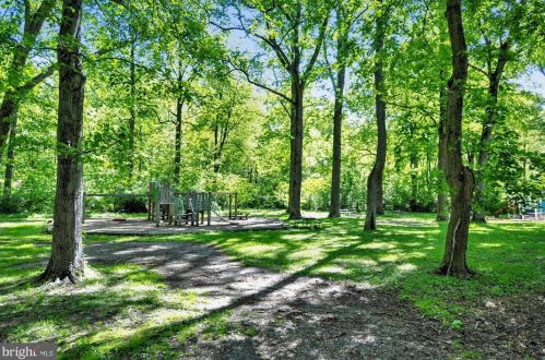 10946 Rocky Mount Way, Silver Spring MD 20902-3687 exterior