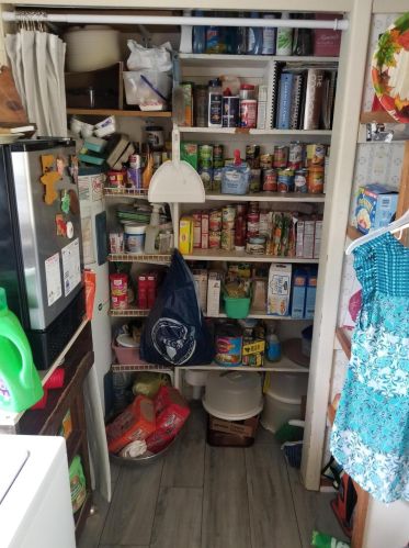 631 Harbuck Rd, Defuniak Springs FL 32433-6225 exterior