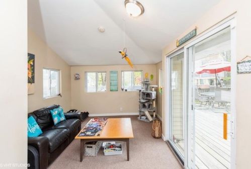 86 Mnr Rd, Concord NH 03303-1901 exterior