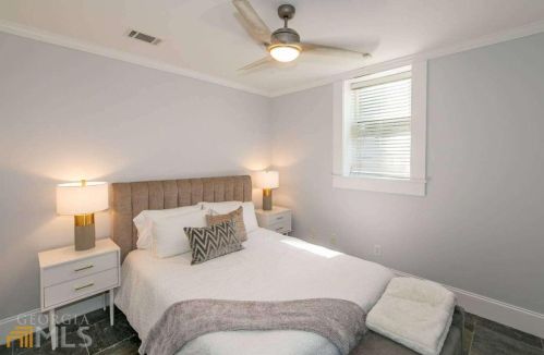 560 Morgan St, Atlanta GA 30308-2821 exterior