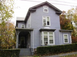 29 Chesley Rd, Newton, MA 02459-1903