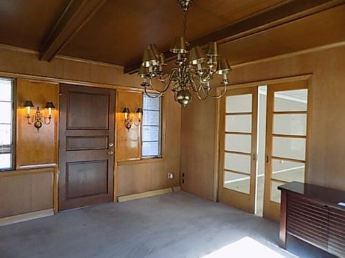 488 Ruddiman Dr, Meskegon MI 49445-3041 exterior