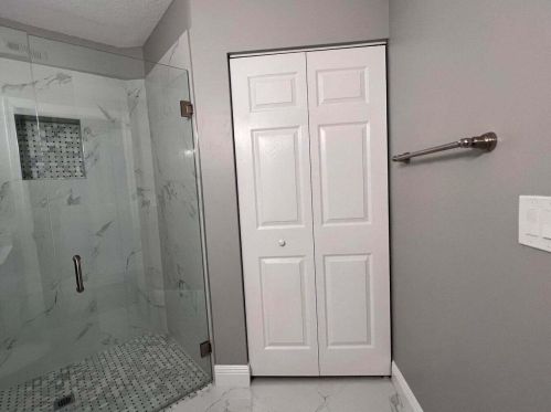 10330 Copper Lk Dr, Boynton Beach FL 33437-5510 exterior